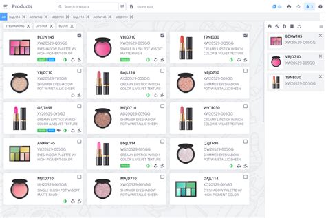 cosmetics plm|cosmetics plm software.